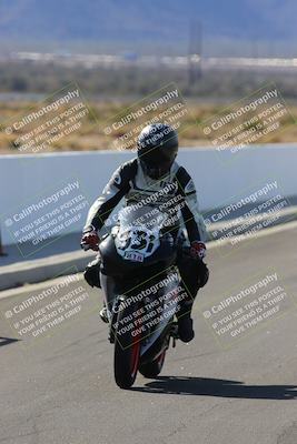 media/Jan-19-2023-Racers Edge (Thu) [[69d0b4dc55]]/B Group/Session 2 (Pit Exit)/